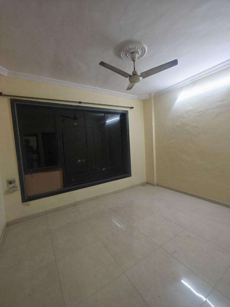 Room, nandidham-chs 2 Bedroom 1055 Sq.Ft. Apartment In Seawoods Navi Mumbai 10056430