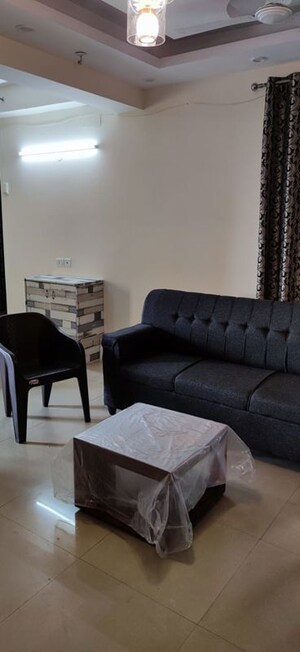 3 BHK Apartment For Rent in Gardenia Golf City, Sector 75