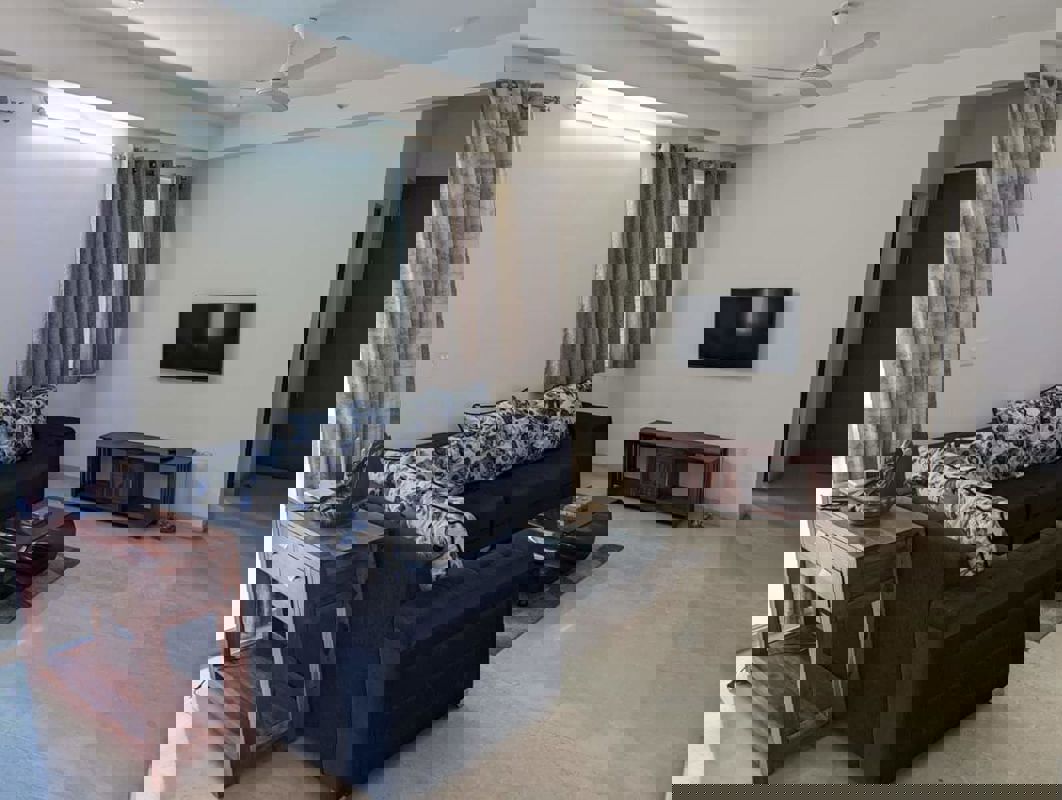 2 BHK 1230 Sq.Ft. Apartment in Gera Song Of Joy