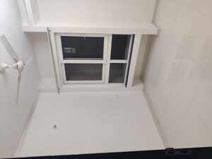 Furnished Amenities in 2 BHK Apartment at Nyati Elysia, Kharadi – for Rent