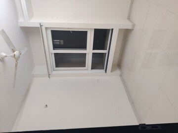 Furnished Amenities in 2 BHK Apartment at Nyati Elysia, Kharadi – for Rent