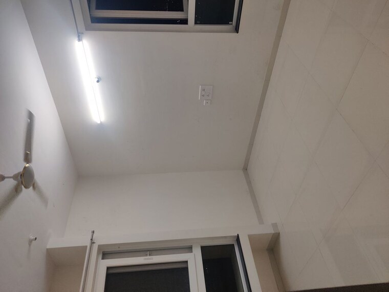 undefined, nyati-elysia 2 Bedroom 760 Sq.Ft. Apartment In Kharadi Pune 10056437