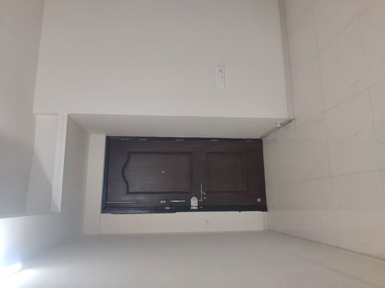 undefined, nyati-elysia 2 Bedroom 760 Sq.Ft. Apartment In Kharadi Pune 10056437