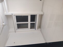2 BHK Apartment For Rent in Nyati Elysia