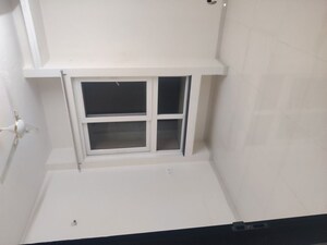 2 BHK Apartment For Rent in Nyati Elysia, Kharadi