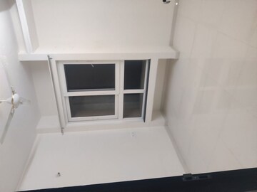 2 BHK Apartment For Rent in Nyati Elysia, Kharadi