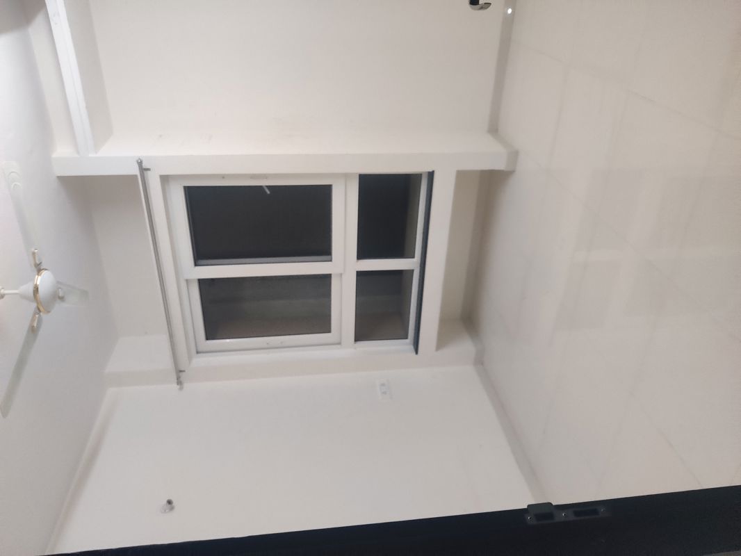 2 BHK Apartment For Rent in Nyati Elysia