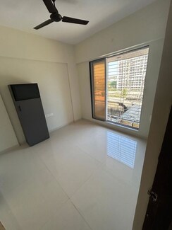 1 BHK Apartment For Rent in Re Form Delta House