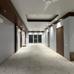 Office Space For Rent in Sector 28