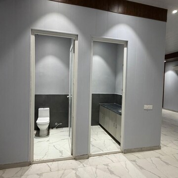 Building Lobby in  Office Space at Sector 28 – for Rent