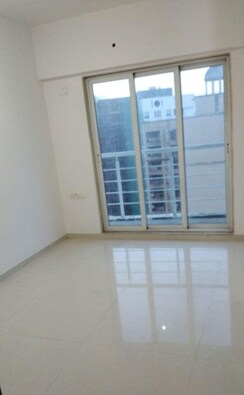 3 BHK Apartment For Rent in Rosa Bella