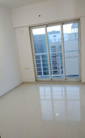 3 BHK Apartment For Rent in Rosa Bella, Ghodbunder Road