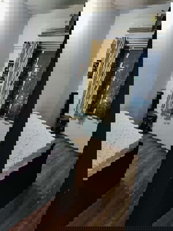 2 BHK 860 Sq.Ft. Apartment in Gera Park View