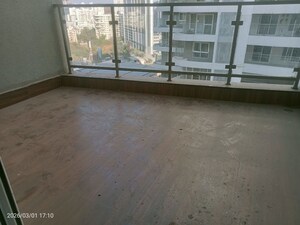 Room in 2 BHK Apartment at Rahul Arcus, Baner – for Rent