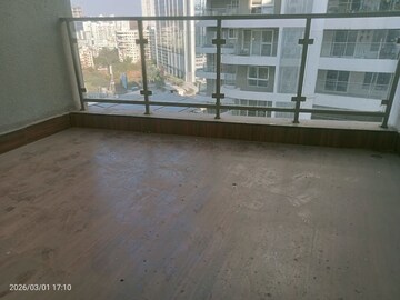 Room in 2 BHK Apartment at Rahul Arcus, Baner – for Rent