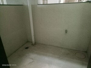 Room in 2 BHK Apartment at Rahul Arcus, Baner – for Rent