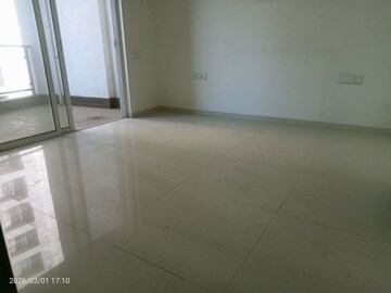 Room in 2 BHK Apartment at Rahul Arcus, Baner – for Rent