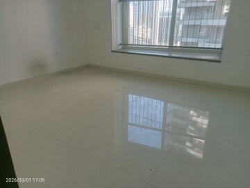 Room in 2 BHK Apartment at Rahul Arcus, Baner – for Rent