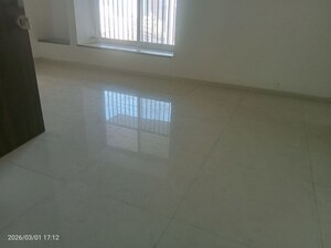 Room in 2 BHK Apartment at Rahul Arcus, Baner – for Rent