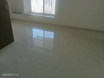 Room in 2 BHK Apartment at Rahul Arcus, Baner – for Rent