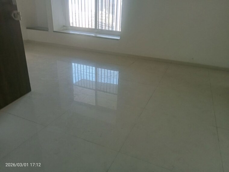 Room, rahul-arcus 2 Bedroom 942 Sq.Ft. Apartment In Baner Pune 10056443