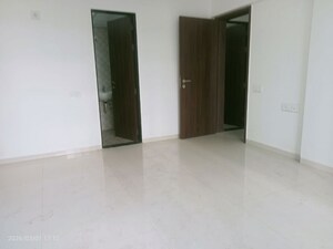 Room in 2 BHK Apartment at Rahul Arcus, Baner – for Rent
