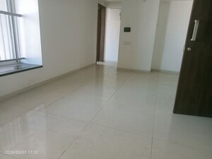 Room in 2 BHK Apartment at Rahul Arcus, Baner – for Rent
