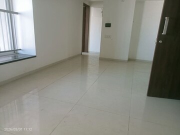 Room in 2 BHK Apartment at Rahul Arcus, Baner – for Rent