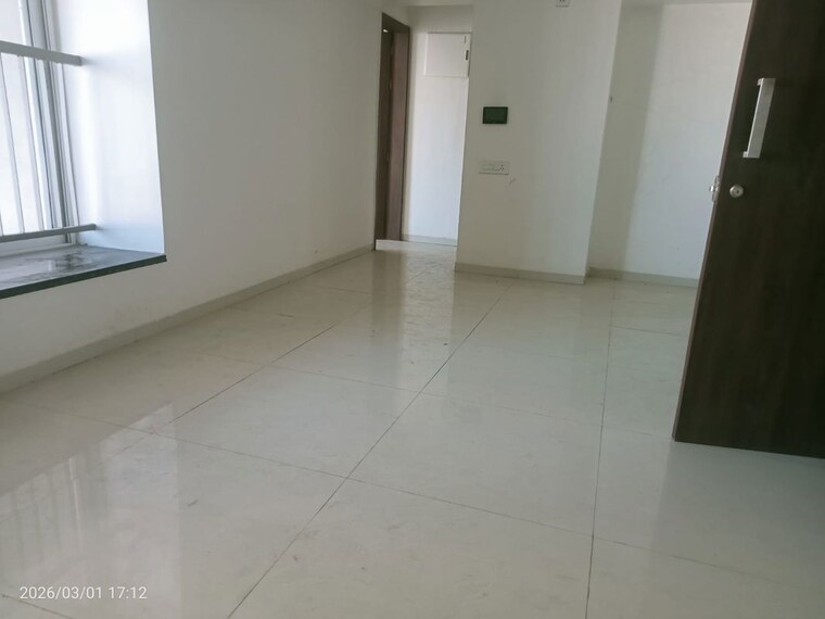 Room, rahul-arcus 2 Bedroom 942 Sq.Ft. Apartment In Baner Pune 10056443