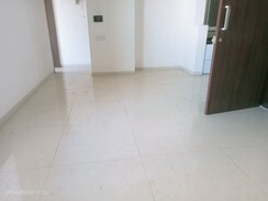 2 BHK Apartment For Rent in Rahul Arcus