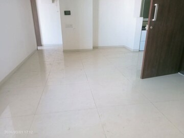 2 BHK Apartment For Rent in Rahul Arcus, Baner