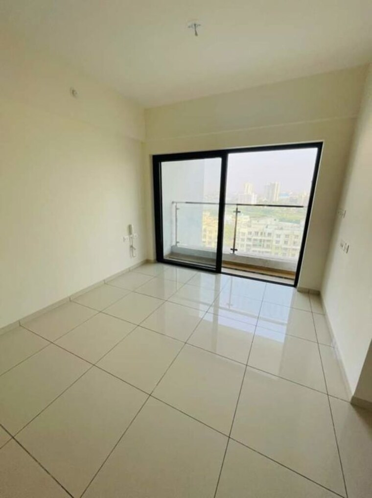 Room, duville-riverdale-heights 2 Bedroom 790 Sq.Ft. Apartment In Kharadi Pune 10056446