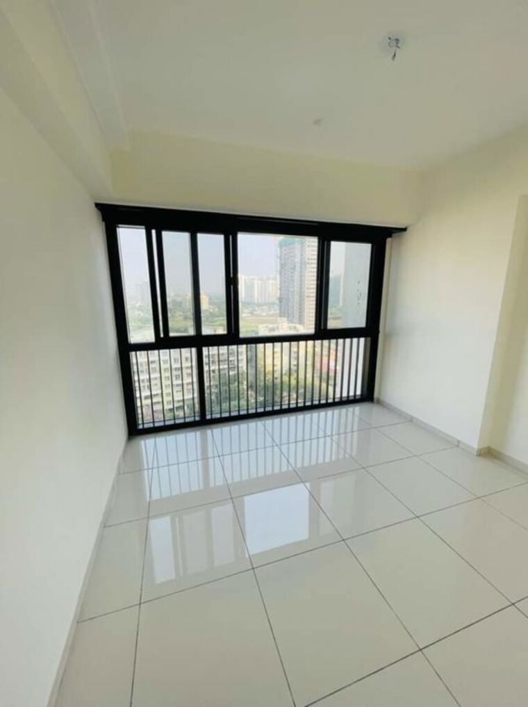 Room, duville-riverdale-heights 2 Bedroom 790 Sq.Ft. Apartment In Kharadi Pune 10056446