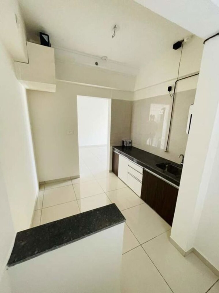 Master Bedroom, duville-riverdale-heights 2 Bedroom 790 Sq.Ft. Apartment In Kharadi Pune 10056446