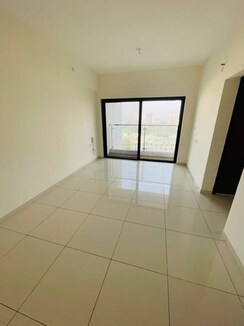 2 BHK Apartment For Rent in Duville Riverdale Heights