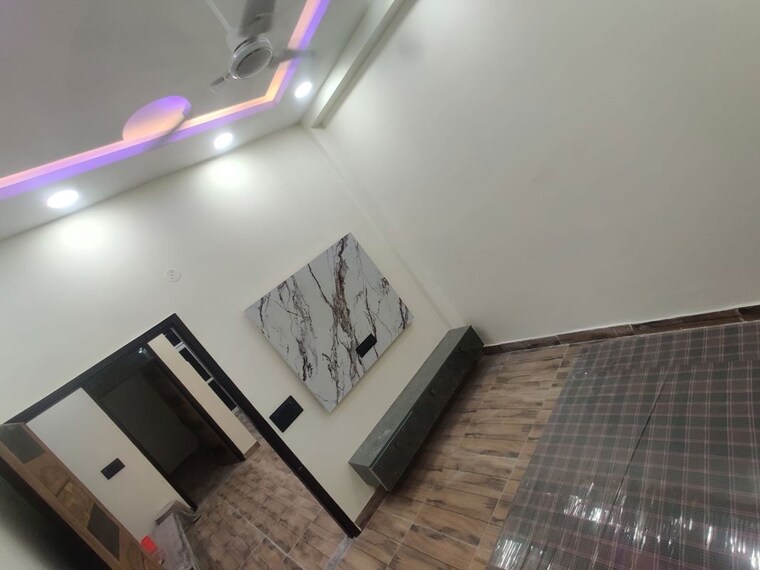 undefined, sector 6 2 Bedroom 205 Sq.Yd. Builder Floor In Sector 6 Gurgaon 10056447