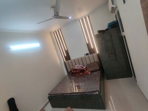 Furnished Amenities in 2 BHK Builder Floor at Sector 6 – for Rent