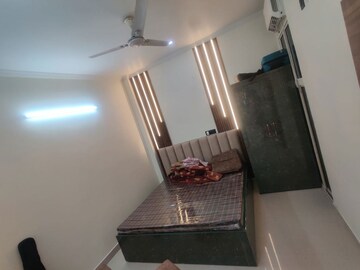 Furnished Amenities in 2 BHK Builder Floor at Sector 6 – for Rent