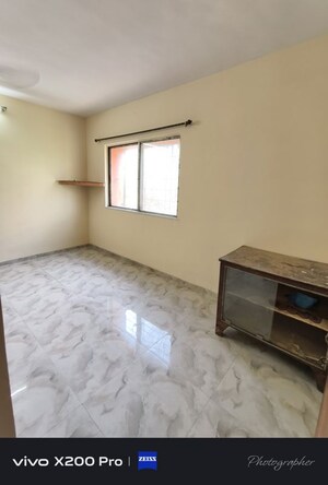 Room in 1 RK Apartment at Kharadi – for Rent