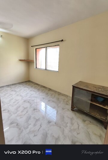 Room in 1 RK Apartment at Kharadi – for Rent