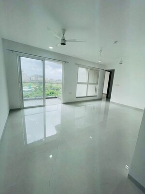 2 BHK Apartment For Rent in Yashwin Orrizonte, Kharadi