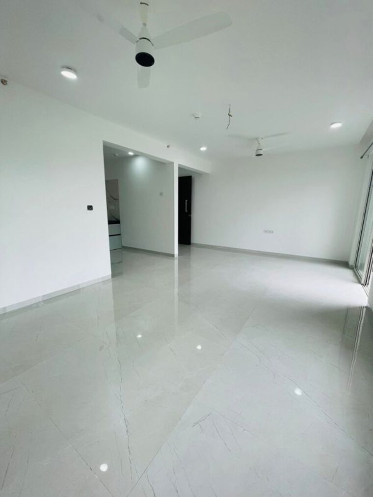 Room, yashwin-orrizonte 2 Bedroom 900 Sq.Ft. Apartment In Kharadi Pune 10056454