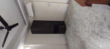 Bedroom in 2 BHK Builder Floor at New Rajinder Nagar – for Rent