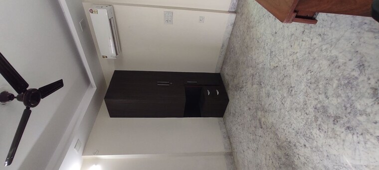 Bedroom, new rajinder nagar 2 Bedroom 1500 Sq.Ft. Builder Floor In New Rajinder Nagar Delhi 10056455