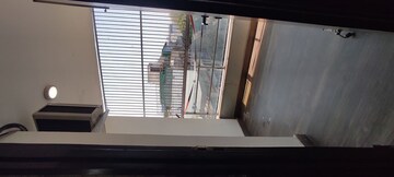 Balcony in 2 BHK Builder Floor at New Rajinder Nagar – for Rent