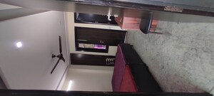 2 BHK Builder Floor For Rent in New Rajinder Nagar