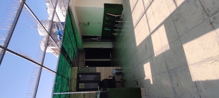 Living Room, new rajinder nagar 2 Bedroom 1500 Sq.Ft. Builder Floor In New Rajinder Nagar Delhi 10056455