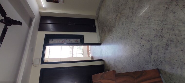 Bedroom, new rajinder nagar 2 Bedroom 1500 Sq.Ft. Builder Floor In New Rajinder Nagar Delhi 10056455