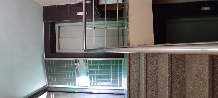 undefined, new rajinder nagar 2 Bedroom 1500 Sq.Ft. Builder Floor In New Rajinder Nagar Delhi 10056455