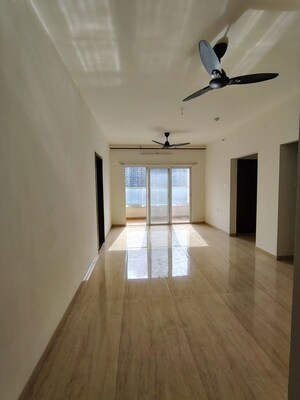 2 BHK Apartment For Rent in VTP Beaumonde, Kharadi